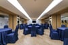 Banquet Hall Meeting Space Thumbnail 1