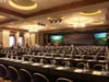 Grand Ballroom Meeting Space Thumbnail 1
