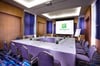 Meeting room 1 Meeting Space Thumbnail 1