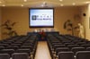 SALA OCEAN Meeting Space Thumbnail 1