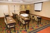 Meeting Room #1 Meeting Space Thumbnail 1