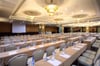 Istanbul Ballroom Meeting Space Thumbnail 1