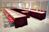 Boardroom 3 Meeting Space Thumbnail 1