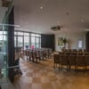 Skybox Meeting Space Thumbnail 1