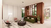 Lounge/Multi-Function Space Meeting Space Thumbnail 1