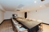 Everwild Flex Room Meeting Space Thumbnail 1