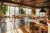 Rhythm & Howl Meeting Space Thumbnail 1