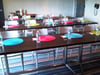 Tactic Meeting Space Thumbnail 1