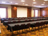 Biltmore Room Meeting Space Thumbnail 1