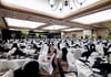 Granada Ballroom Meeting Space Thumbnail 1