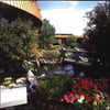 Japanese Gardens Meeting Space Thumbnail 1