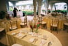 Governor's Ballroom Meeting Space Thumbnail 1