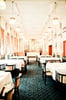 Fruehling Meeting Space Thumbnail 1