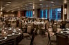 Copper Ballroom Meeting Space Thumbnail 1