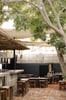 Restaurant Meeting Space Thumbnail 1