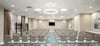 The Dean Martin Meeting Space Thumbnail 1