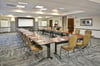 Full Meeting Room Meeting Space Thumbnail 1
