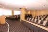 Coral Lecture Theatre Meeting Space Thumbnail 1