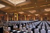 Grand Ballroom Meeting Space Thumbnail 1