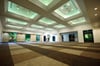 Grand Ballroom Meeting Space Thumbnail 1