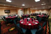 The Grove Meeting Space Thumbnail 1