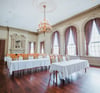 Directors Room Meeting Space Thumbnail 1