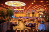 Sala Teide Meeting Space Thumbnail 1