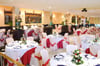Sala Palco Meeting Space Thumbnail 1