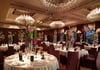 Shangri-La Ballroom Meeting Space Thumbnail 1