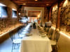 Salon muralla Meeting Space Thumbnail 1