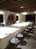 Salon Doña Elvira Meeting Space Thumbnail 1
