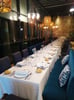Salon Restaurante Sofraga Meeting Space Thumbnail 1