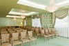 Senator Room Meeting Space Thumbnail 1