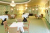 Governor Room Meeting Space Thumbnail 1