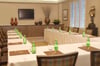 Courtyard Room Meeting Space Thumbnail 1