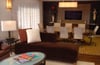 Market Room Meeting Space Thumbnail 1