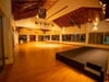 Events Hall Meeting Space Thumbnail 1