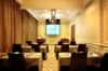 Parliament Meeting Space Thumbnail 1