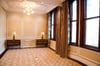 Adderley Meeting Space Thumbnail 1