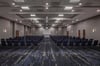 Grand Ballroom Meeting Space Thumbnail 1