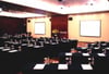 Sargsyan 1&2 Meeting Space Thumbnail 1