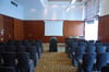 Schepkin Meeting Space Thumbnail 1