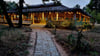 Sal Ghar Meeting Space Thumbnail 1
