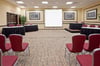 Plaza Ballroom Meeting Space Thumbnail 1