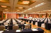 Grand Ballroom Meeting Space Thumbnail 1