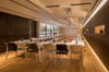 SALA CORSEGA-DIAGONAL Meeting Space Thumbnail 1