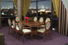 VIP Boarding room #703 Meeting Space Thumbnail 1