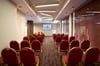 Panonia Meeting Hall Meeting Space Thumbnail 1
