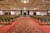 SALON MULTICENTRO Meeting Space Thumbnail 1