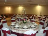 SALON DORICO Meeting Space Thumbnail 1